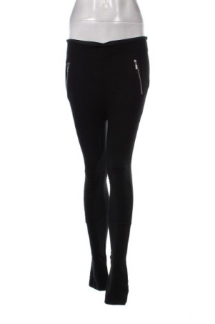 Damen Leggings Zara, Größe S, Farbe Schwarz, Preis € 6,46