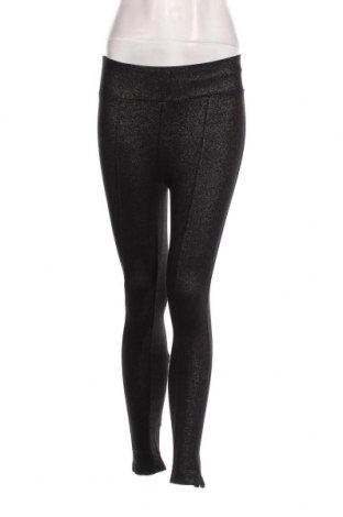 Damen Leggings Zara, Größe S, Farbe Schwarz, Preis € 5,79