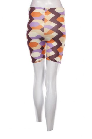 Damen Leggings Zara, Größe S, Farbe Mehrfarbig, Preis 4,91 €