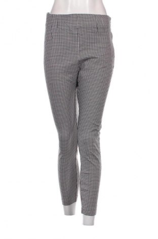 Damen Leggings Zara, Größe XL, Farbe Mehrfarbig, Preis 8,18 €