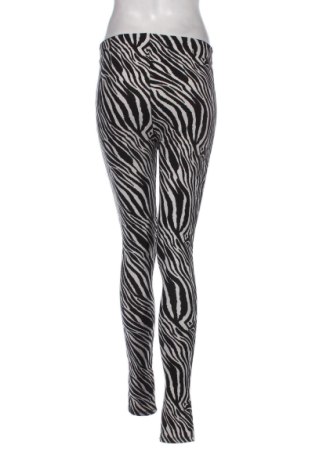Damen Leggings Zara, Größe S, Farbe Mehrfarbig, Preis € 6,46