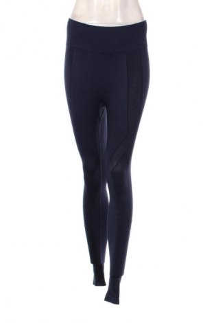 Damen Leggings Zara, Größe S, Farbe Blau, Preis 6,12 €