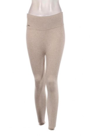 Damen Leggings aim'n, Größe S, Farbe Beige, Preis € 9,40