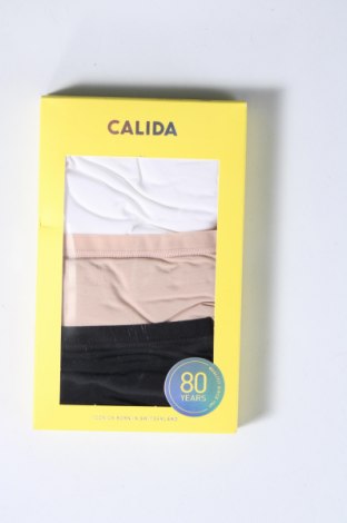 Dámsky komplet  Calida, Veľkosť M, Farba Viacfarebná, Cena  40,72 €