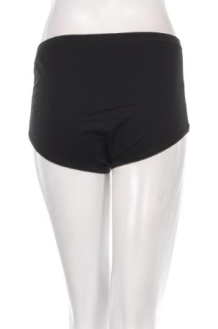 Γυναικείο σετ Sloggi, Μέγεθος XL, Χρώμα Μαύρο, Τιμή 13,68 €
