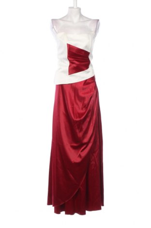 Damen Kostüm, Größe M, Farbe Mehrfarbig, Preis 44,51 €
