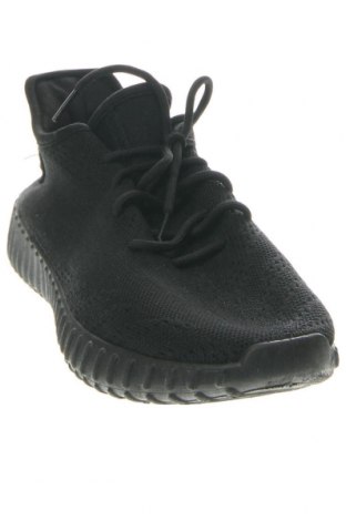 Dámske topánky , Veľkosť 41, Farba Čierna, Cena  13,27 €