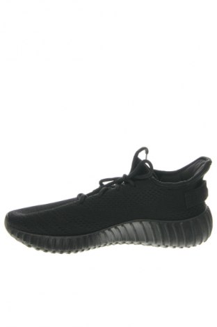 Dámske topánky , Veľkosť 41, Farba Čierna, Cena  13,27 €