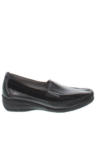 Dámske topánky , Veľkosť 36, Farba Čierna, Cena  16,45 €