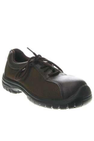 Dámské boty , Velikost 37, Barva Hnědá, Cena  509,00 Kč