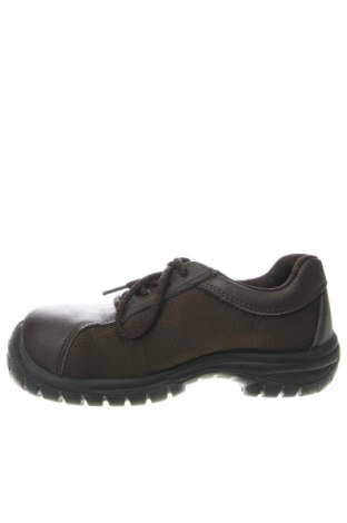 Dámské boty , Velikost 37, Barva Hnědá, Cena  509,00 Kč