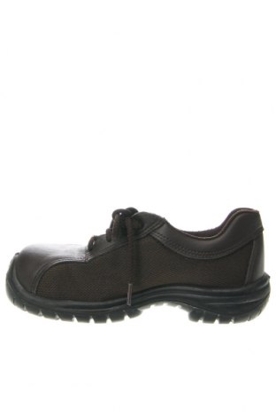 Dámské boty , Velikost 39, Barva Hnědá, Cena  509,00 Kč