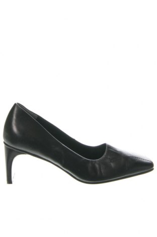 Дамски обувки, Размер 37, Цвят Черен, Цена 58,00 лв.