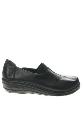 Γυναικεία παπούτσια, Μέγεθος 39, Χρώμα Μαύρο, Τιμή 19,73 €