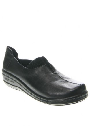 Дамски обувки, Размер 39, Цвят Черен, Цена 31,90 лв.
