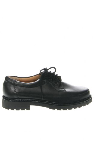 Dámske topánky , Veľkosť 40, Farba Čierna, Cena  22,11 €