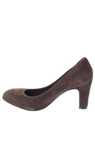 Γυναικεία παπούτσια, Μέγεθος 39, Χρώμα Καφέ, Τιμή 44,76 €