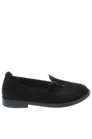 Dámské boty , Velikost 37, Barva Černá, Cena  282,00 Kč