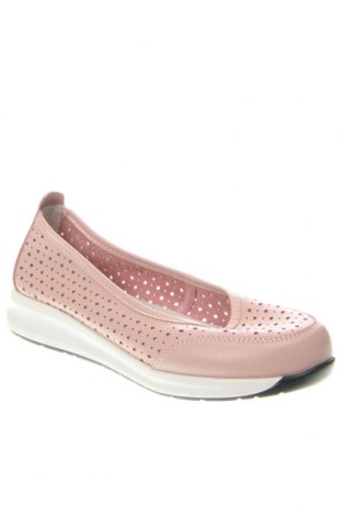 Női cipők, Méret 36, Szín Rózsaszín, Ár 8 006 Ft