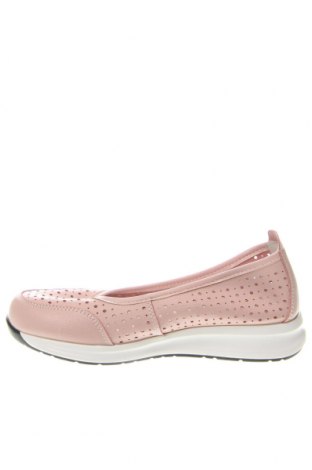 Γυναικεία παπούτσια, Μέγεθος 36, Χρώμα Ρόζ , Τιμή 20,18 €