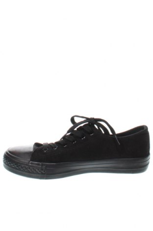 Dámské boty , Velikost 39, Barva Černá, Cena  282,00 Kč