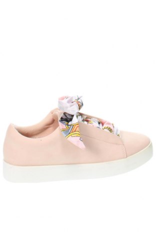 Damenschuhe, Größe 36, Farbe Rosa, Preis € 13,20