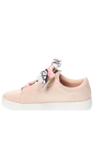 Γυναικεία παπούτσια, Μέγεθος 36, Χρώμα Ρόζ , Τιμή 13,60 €