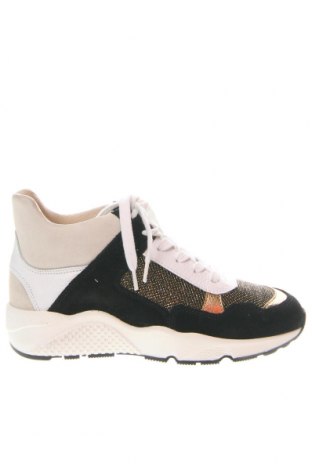 Γυναικεία παπούτσια, Μέγεθος 36, Χρώμα Πολύχρωμο, Τιμή 29,72 €