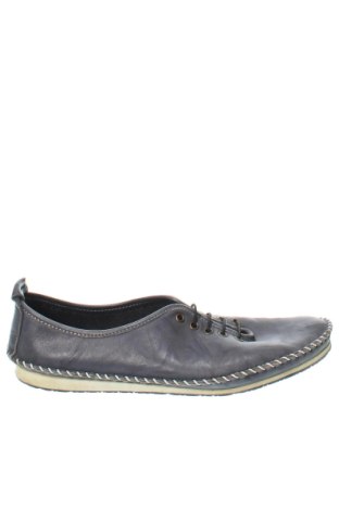 Dámské boty , Velikost 40, Barva Modrá, Cena  484,00 Kč