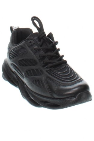 Дамски обувки, Размер 41, Цвят Черен, Цена 23,40 лв.