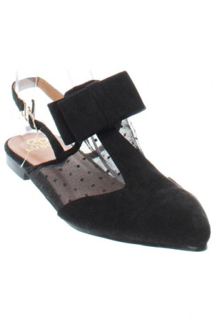 Dámské boty , Velikost 41, Barva Černá, Cena  792,00 Kč