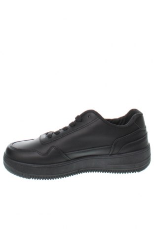 Γυναικεία παπούτσια, Μέγεθος 39, Χρώμα Μαύρο, Τιμή 21,09 €
