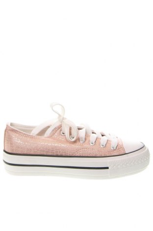 Damenschuhe, Größe 36, Farbe Rosa, Preis 16,99 €