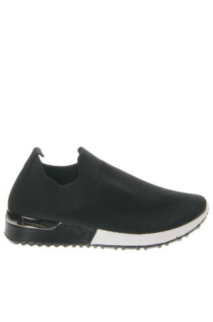 Damenschuhe, Größe 37, Farbe Schwarz, Preis 31,96 €