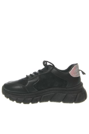 Dámske topánky , Veľkosť 40, Farba Čierna, Cena  19,95 €
