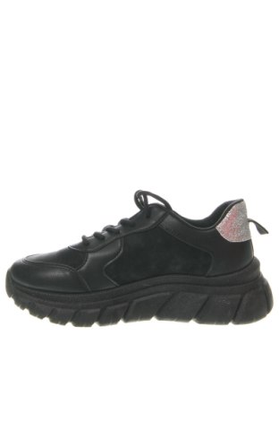 Damenschuhe, Größe 40, Farbe Schwarz, Preis 19,95 €