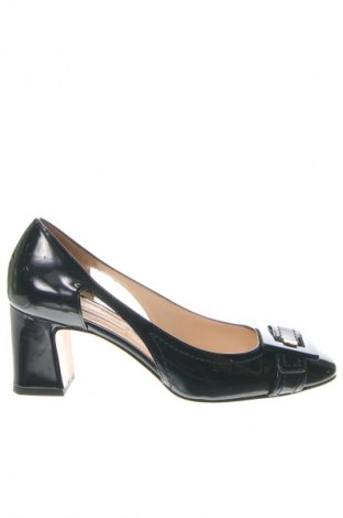 Γυναικεία παπούτσια, Μέγεθος 37, Χρώμα Μπλέ, Τιμή 19,95 €