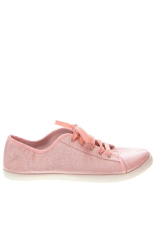 Γυναικεία παπούτσια, Μέγεθος 40, Χρώμα Ρόζ , Τιμή 37,42 €