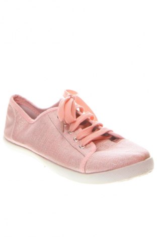 Damenschuhe, Größe 40, Farbe Rosa, Preis 26,26 €