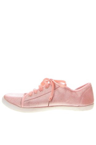 Damenschuhe, Größe 40, Farbe Rosa, Preis 26,26 €