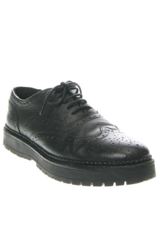 Dámske topánky , Veľkosť 39, Farba Čierna, Cena  16,91 €