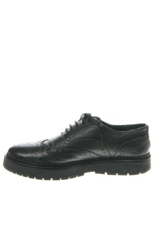 Γυναικεία παπούτσια, Μέγεθος 39, Χρώμα Μαύρο, Τιμή 17,80 €