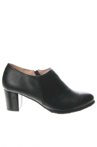 Γυναικεία παπούτσια, Μέγεθος 41, Χρώμα Μαύρο, Τιμή 13,62 €