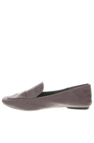 Γυναικεία παπούτσια, Μέγεθος 40, Χρώμα Γκρί, Τιμή 13,62 €
