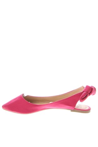 Dámske topánky , Veľkosť 37, Farba Ružová, Cena  13,20 €
