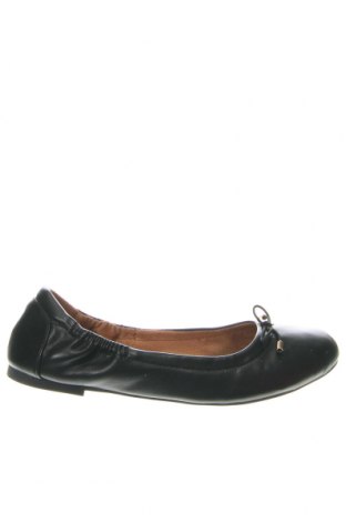 Γυναικεία παπούτσια, Μέγεθος 39, Χρώμα Μαύρο, Τιμή 20,00 €