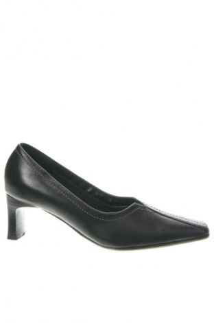 Γυναικεία παπούτσια, Μέγεθος 36, Χρώμα Μαύρο, Τιμή 20,18 €