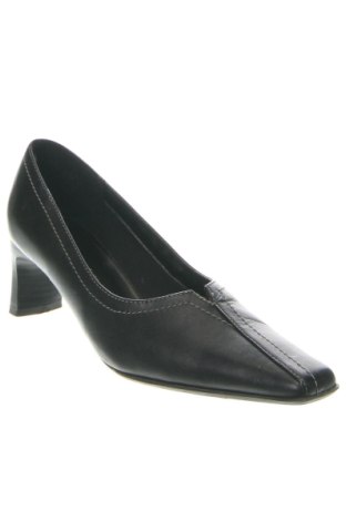 Γυναικεία παπούτσια, Μέγεθος 36, Χρώμα Μαύρο, Τιμή 20,18 €