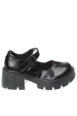Dámské boty , Velikost 36, Barva Černá, Cena  583,00 Kč