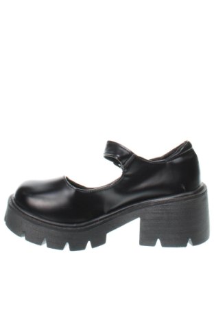Dámské boty , Velikost 36, Barva Černá, Cena  385,00 Kč